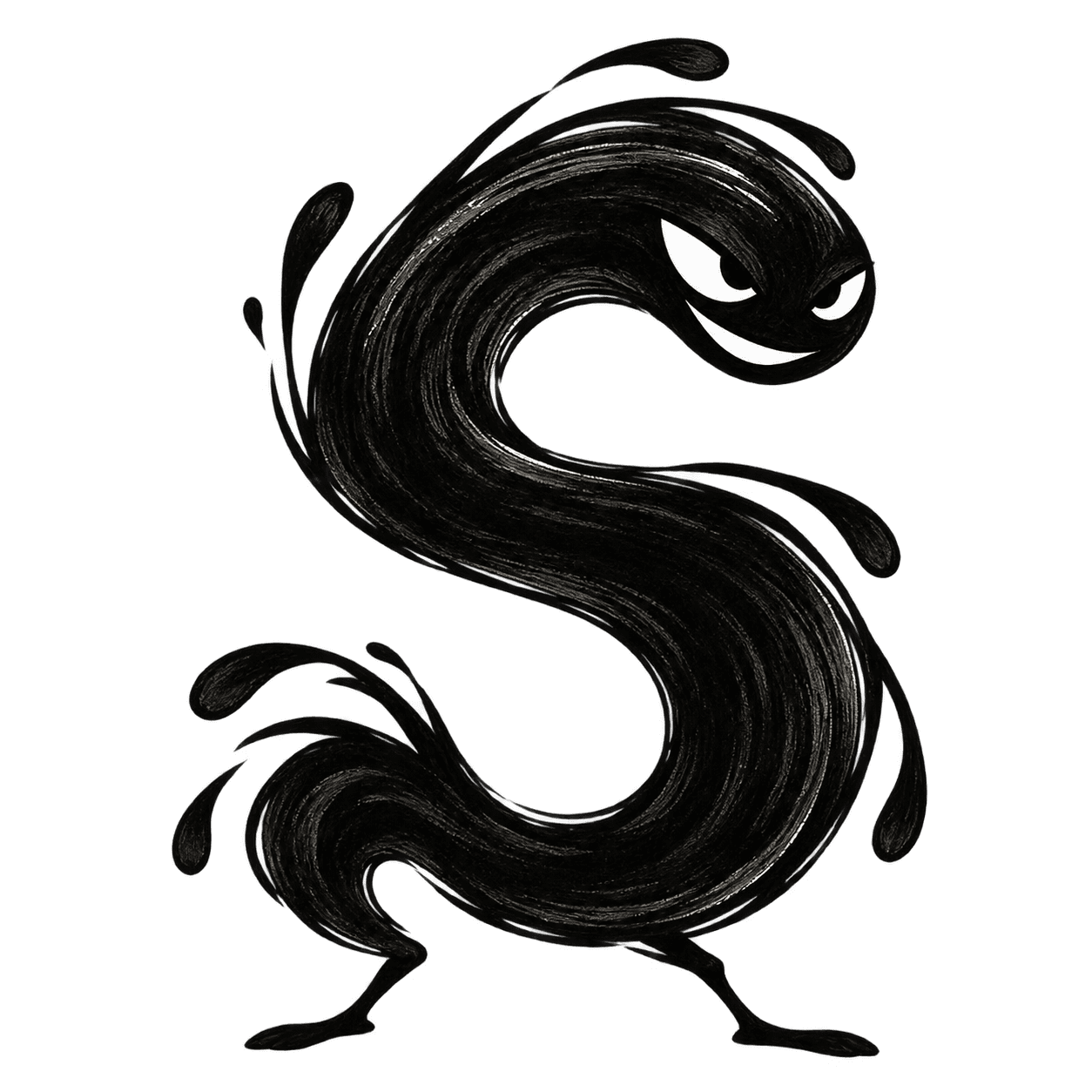 Sable